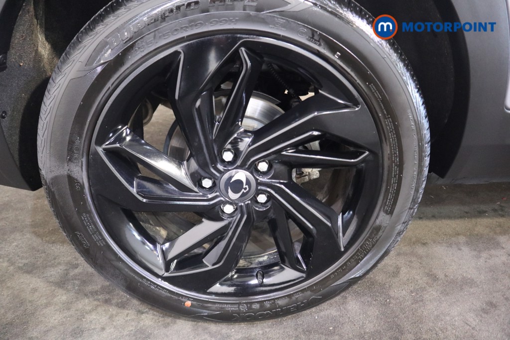 Used KGM Korando 2025 for sale - 78091560: Photo 30