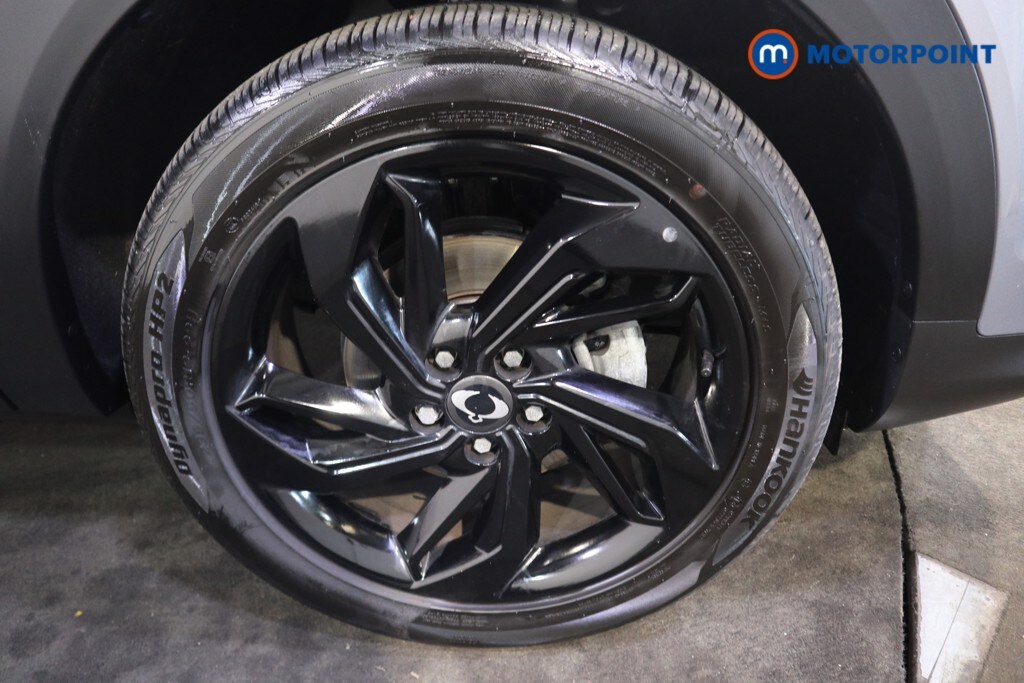 Used KGM Korando 2025 for sale - 78091560: Photo 31