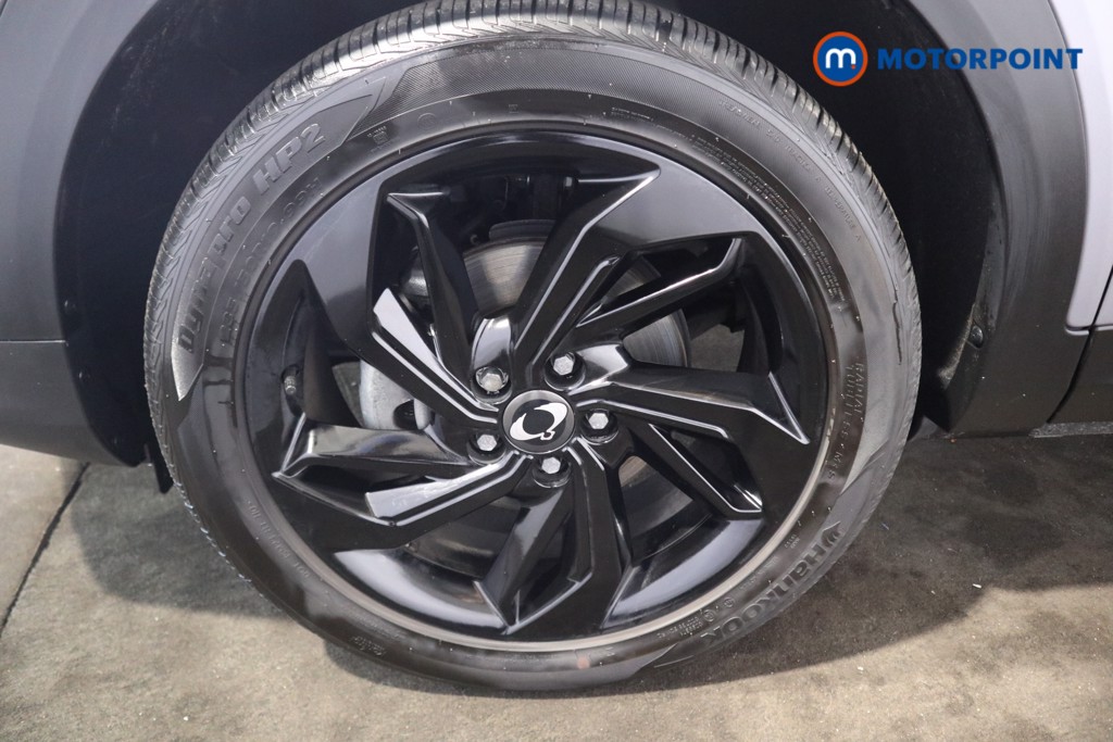 Used KGM Korando 2025 for sale - 78091560: Photo 32