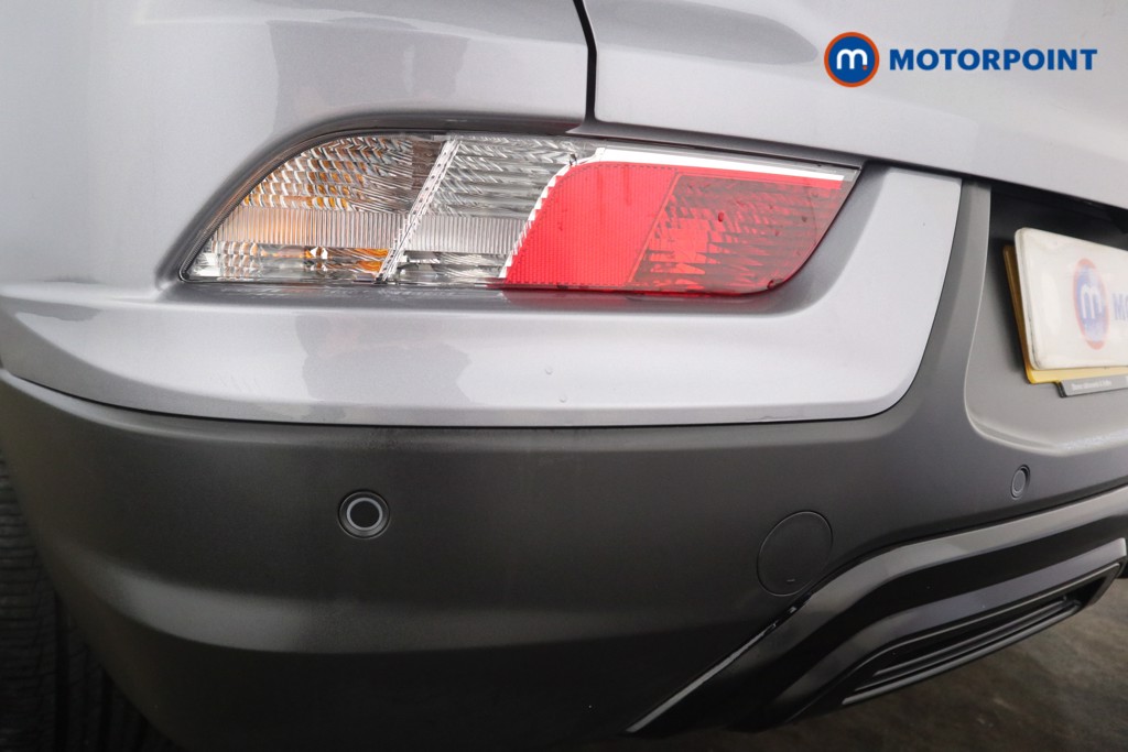 Used KGM Korando 2025 for sale - 78091560: Photo 34