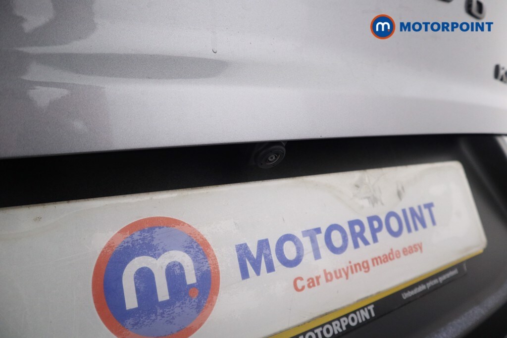 Used KGM Korando 2025 for sale - 78091560: Photo 35