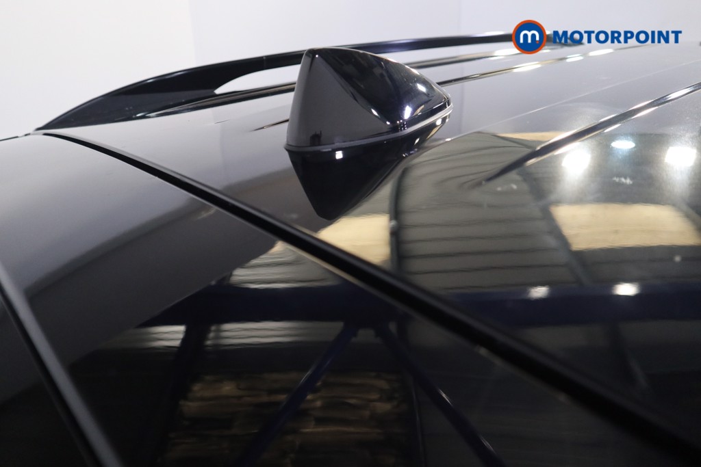 Used KGM Korando 2025 for sale - 78091560: Photo 39