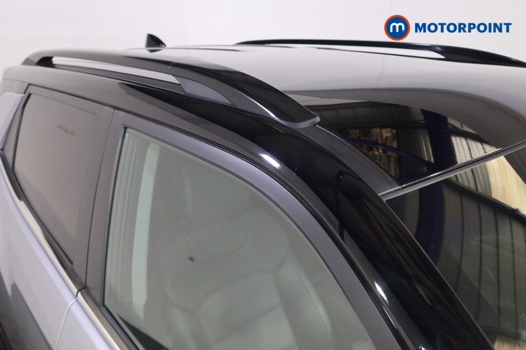 Used KGM Korando 2025 for sale - 78091560: Photo 40