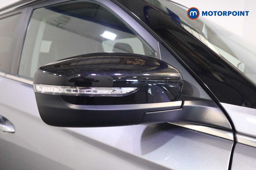 Used KGM Korando 2025 for sale - 78091560: Photo 41