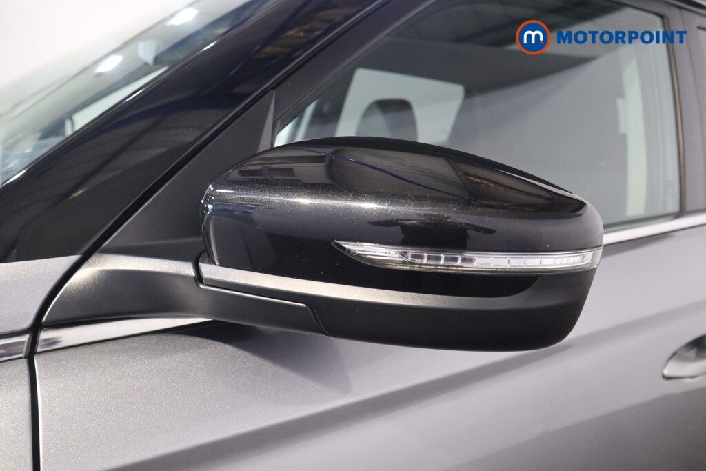 Used KGM Korando 2025 for sale - 78091560: Photo 42