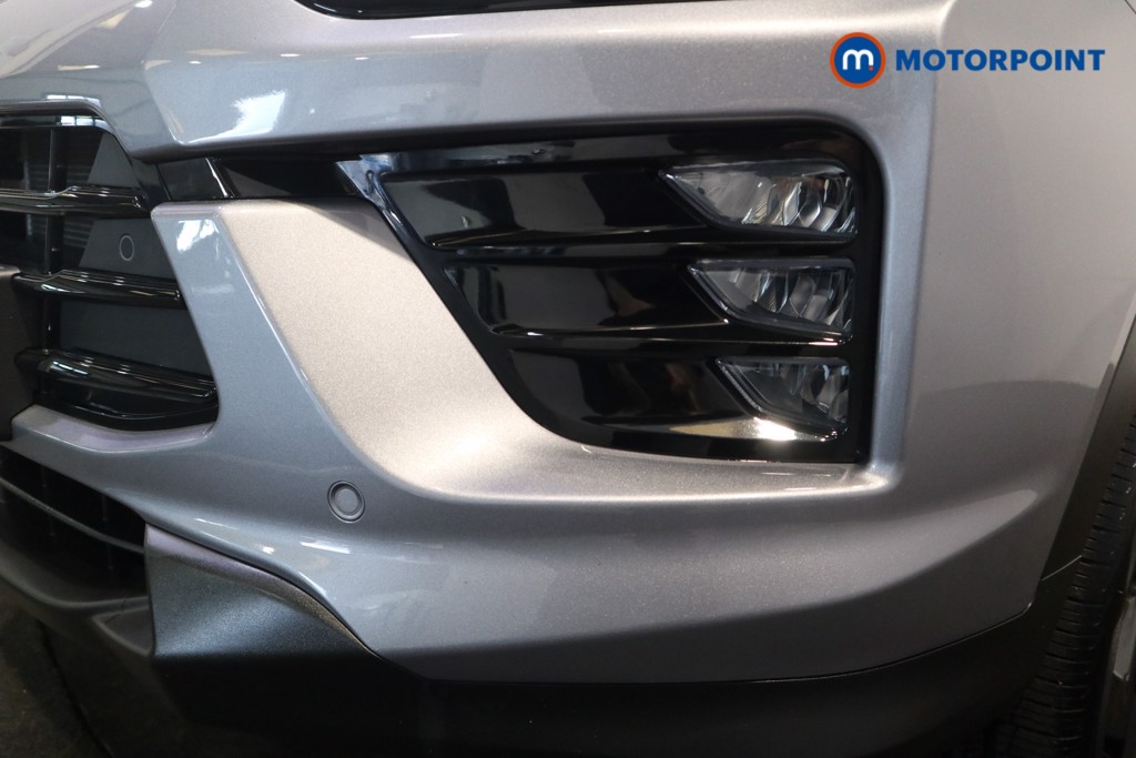 Used KGM Korando 2025 for sale - 78091560: Photo 43