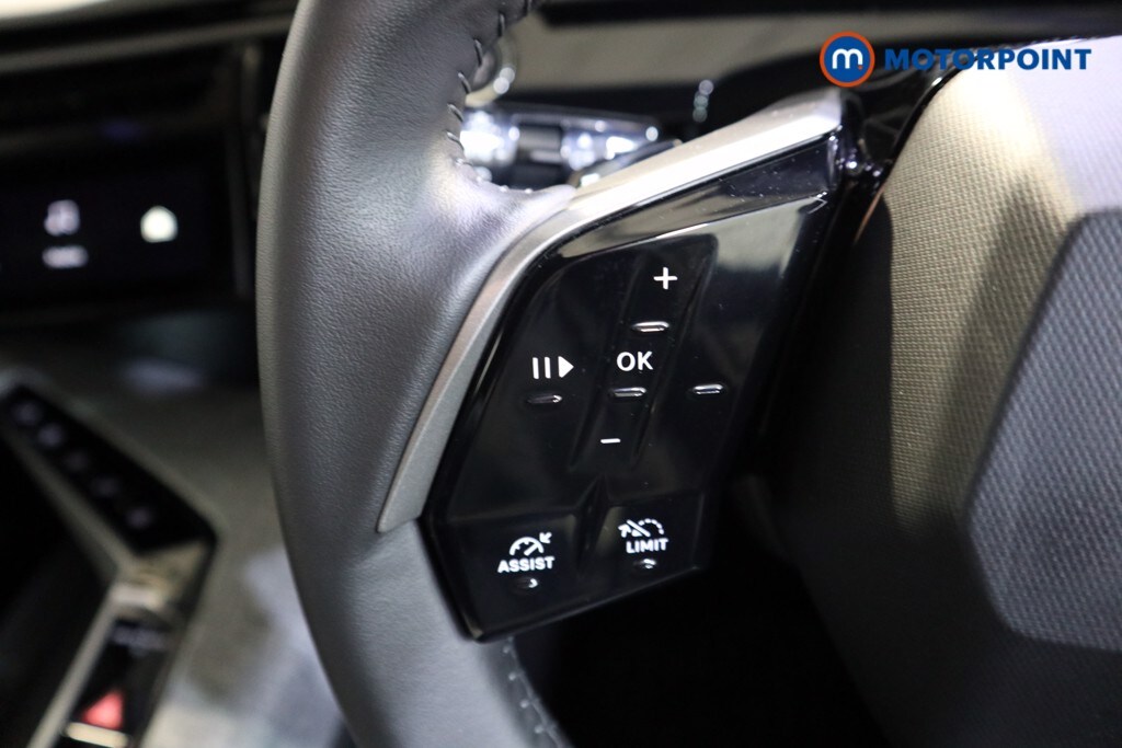 Used Peugeot 5008 2025 for sale - 77500606: Photo 13