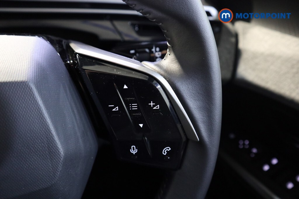 Used Peugeot 5008 2025 for sale - 77500606: Photo 16