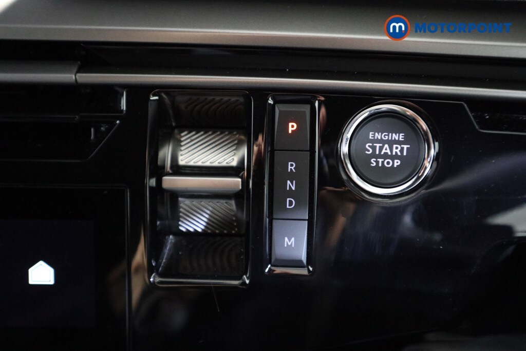 Used Peugeot 5008 2025 for sale - 77500606: Photo 19