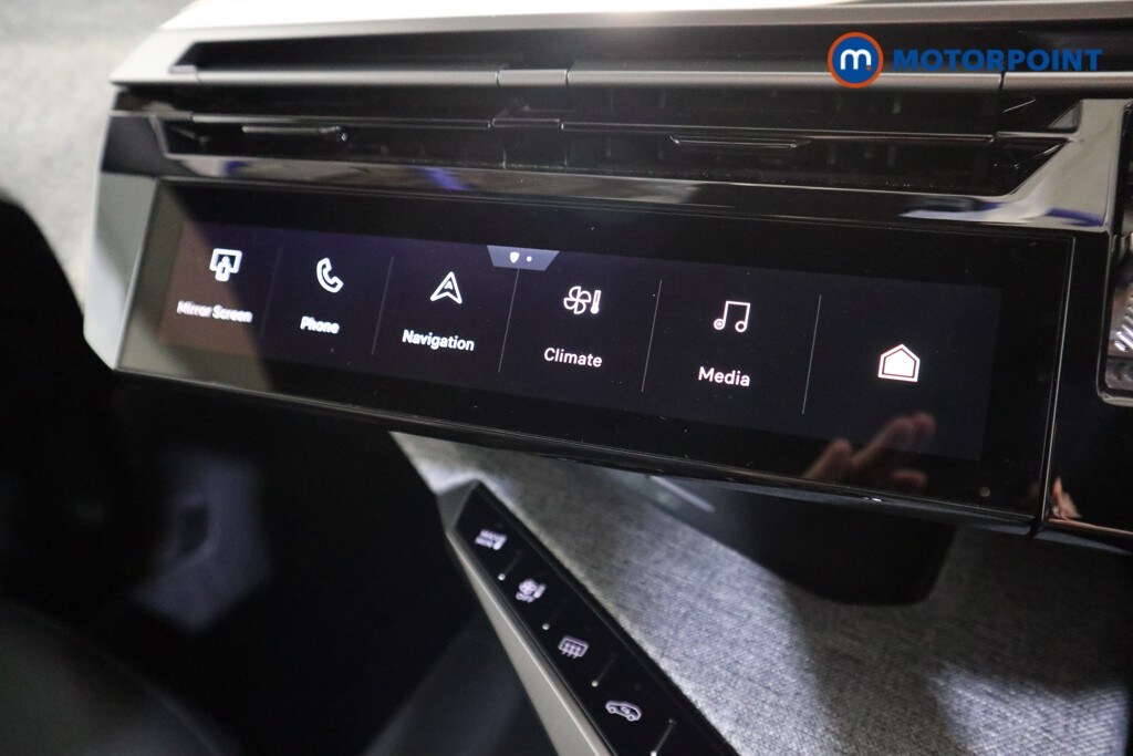 Used Peugeot 5008 2025 for sale - 77500606: Photo 20