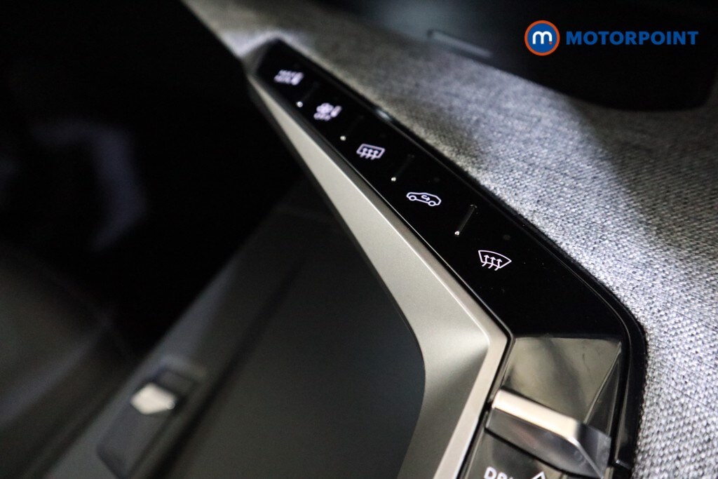 Used Peugeot 5008 2025 for sale - 77500606: Photo 21