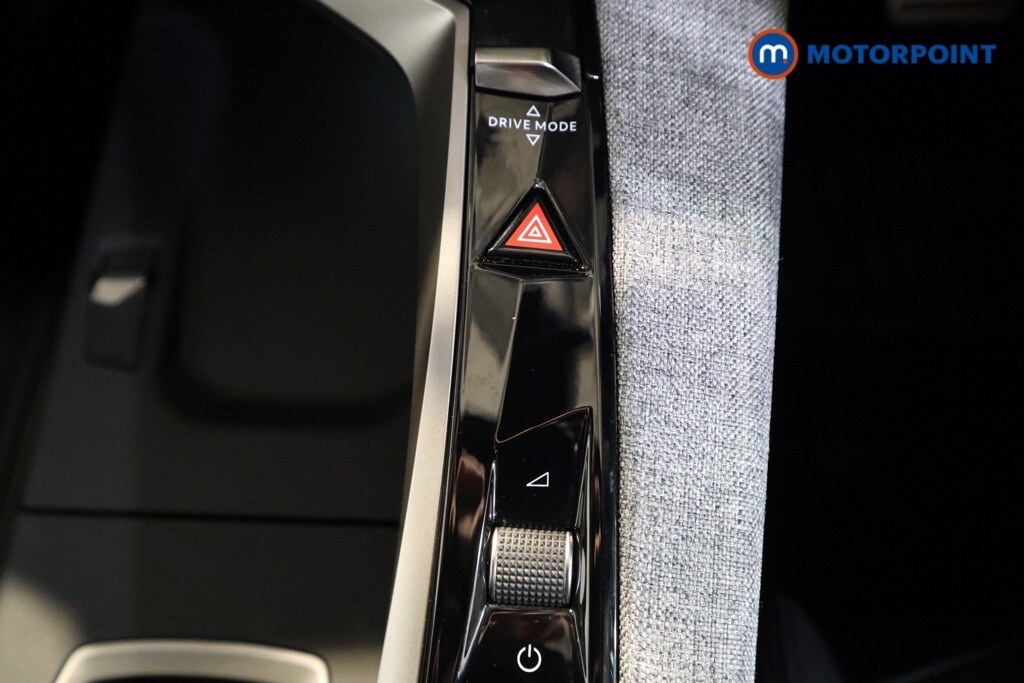 Used Peugeot 5008 2025 for sale - 77500606: Photo 22