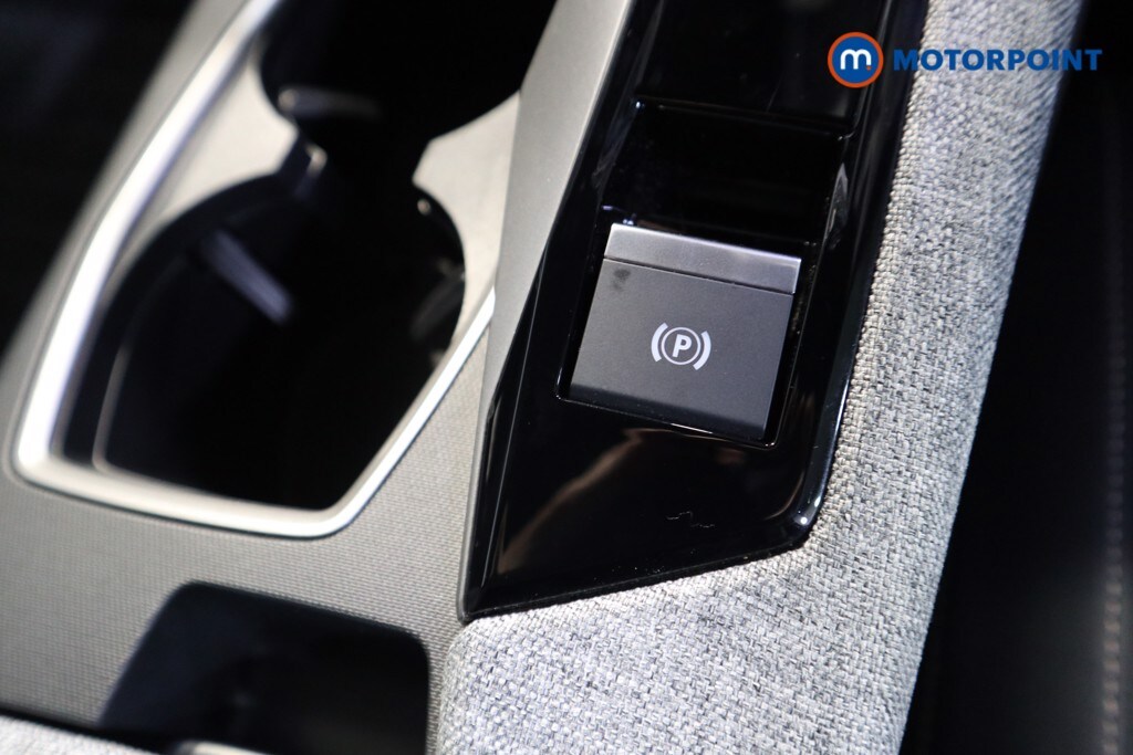 Used Peugeot 5008 2025 for sale - 77500606: Photo 23