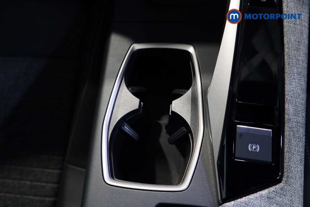 Used Peugeot 5008 2025 for sale - 77500606: Photo 24