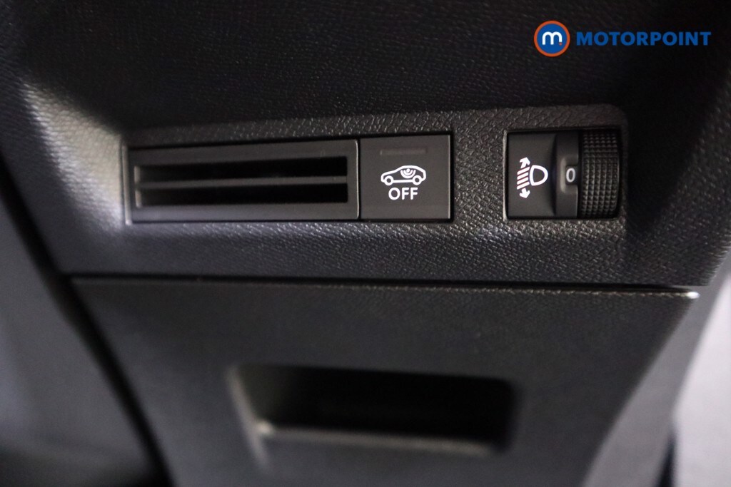 Used Peugeot 5008 2025 for sale - 77500606: Photo 25