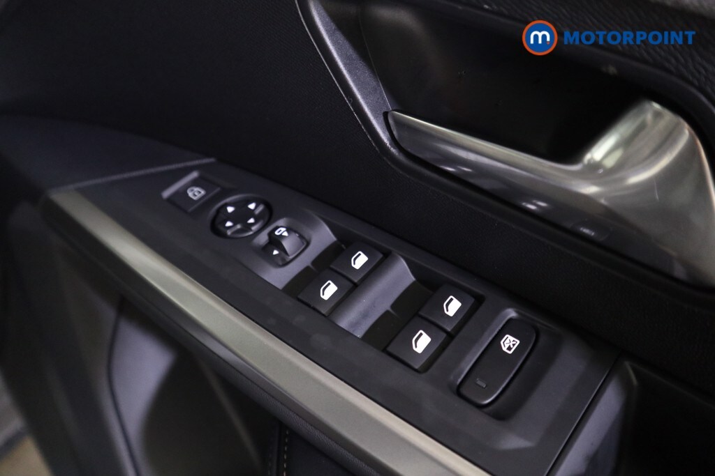 Used Peugeot 5008 2025 for sale - 77500606: Photo 26