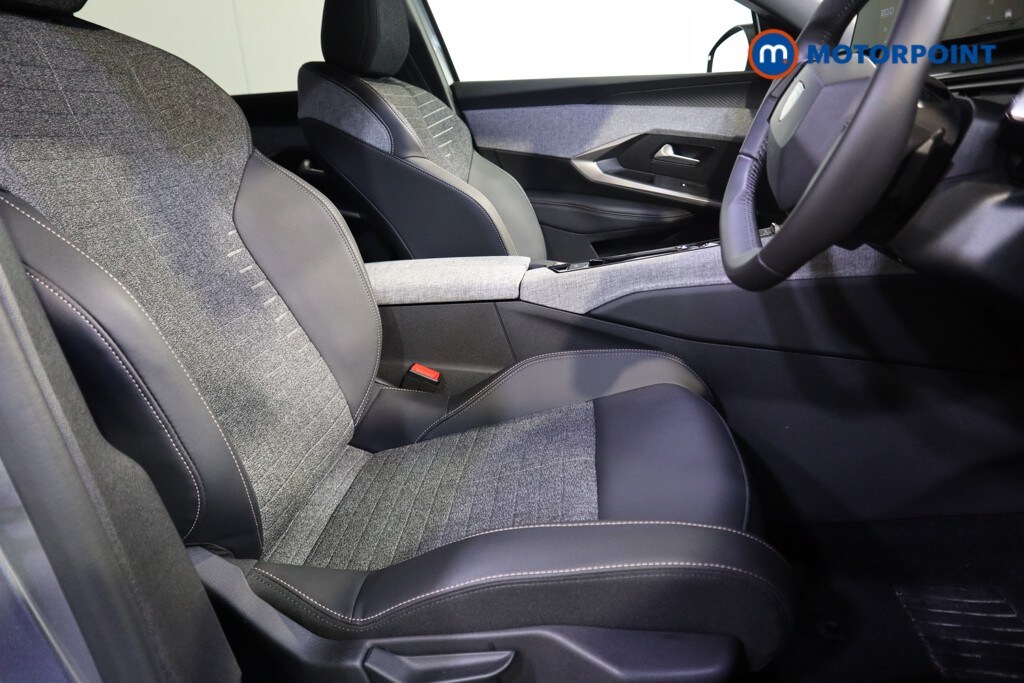 Used Peugeot 5008 2025 for sale - 77500606: Photo 27