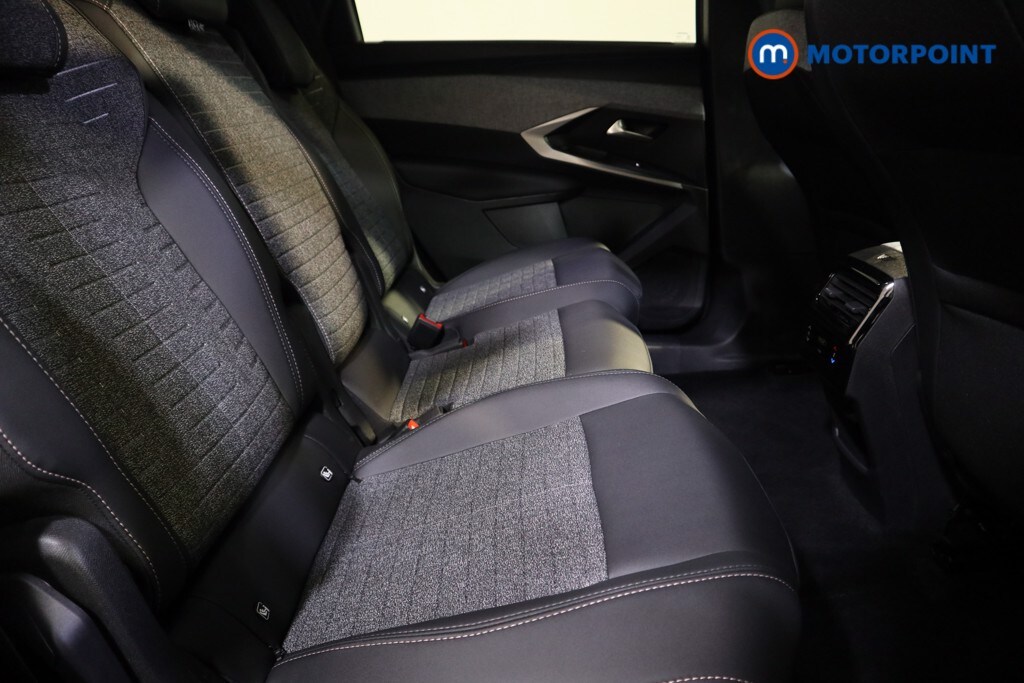 Used Peugeot 5008 2025 for sale - 77500606: Photo 28