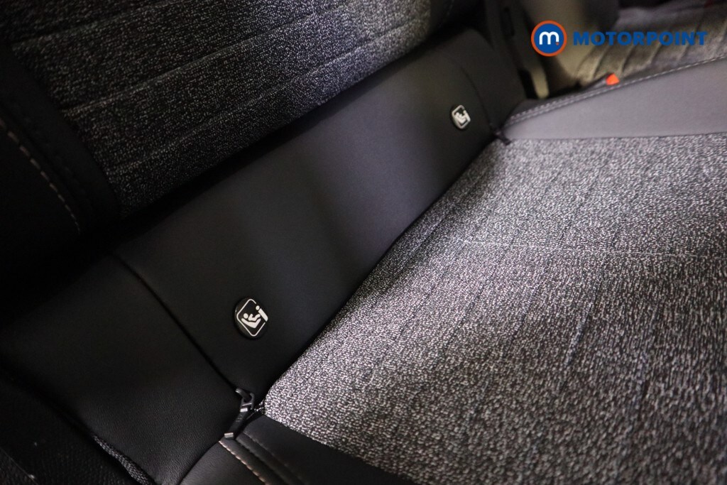 Used Peugeot 5008 2025 for sale - 77500606: Photo 29