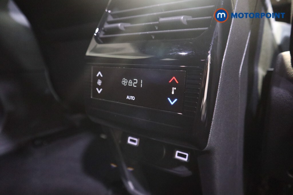 Used Peugeot 5008 2025 for sale - 77500606: Photo 30