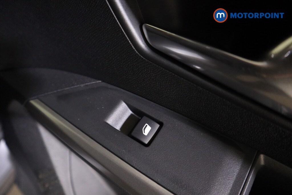 Used Peugeot 5008 2025 for sale - 77500606: Photo 31