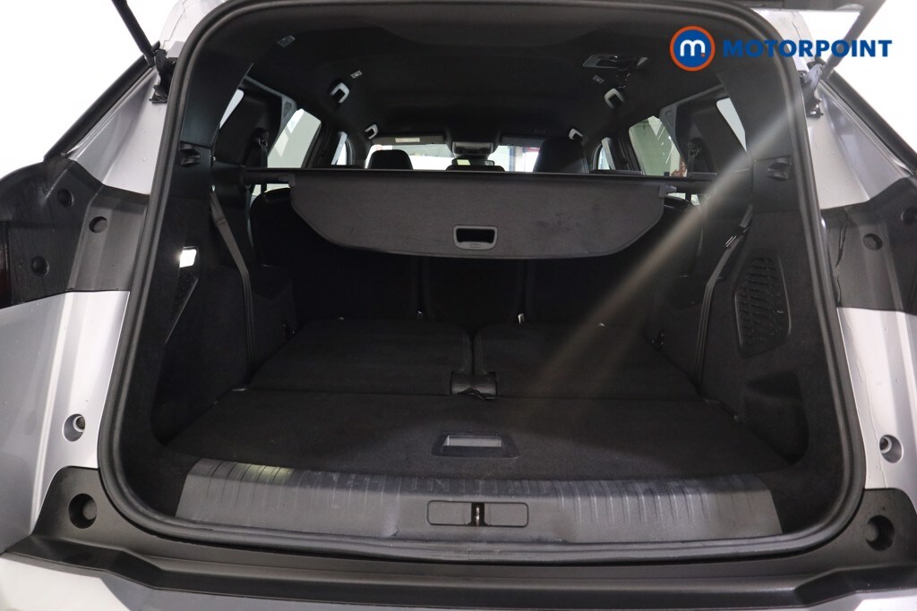 Used Peugeot 5008 2025 for sale - 77500606: Photo 32