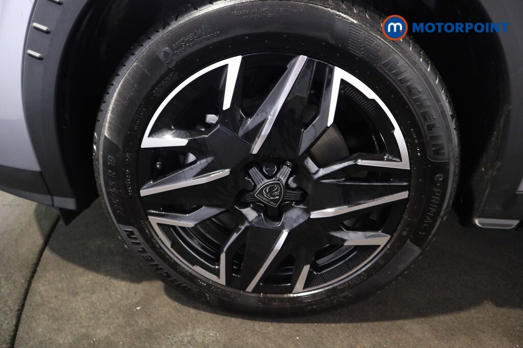 Used Peugeot 5008 2025 for sale - 77500606: Photo 35