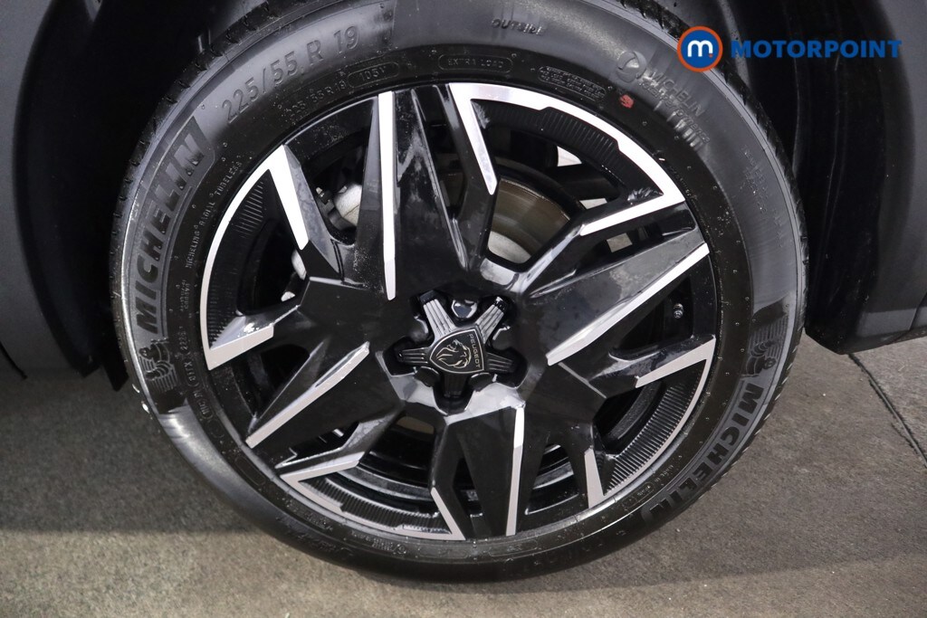 Used Peugeot 5008 2025 for sale - 77500606: Photo 36