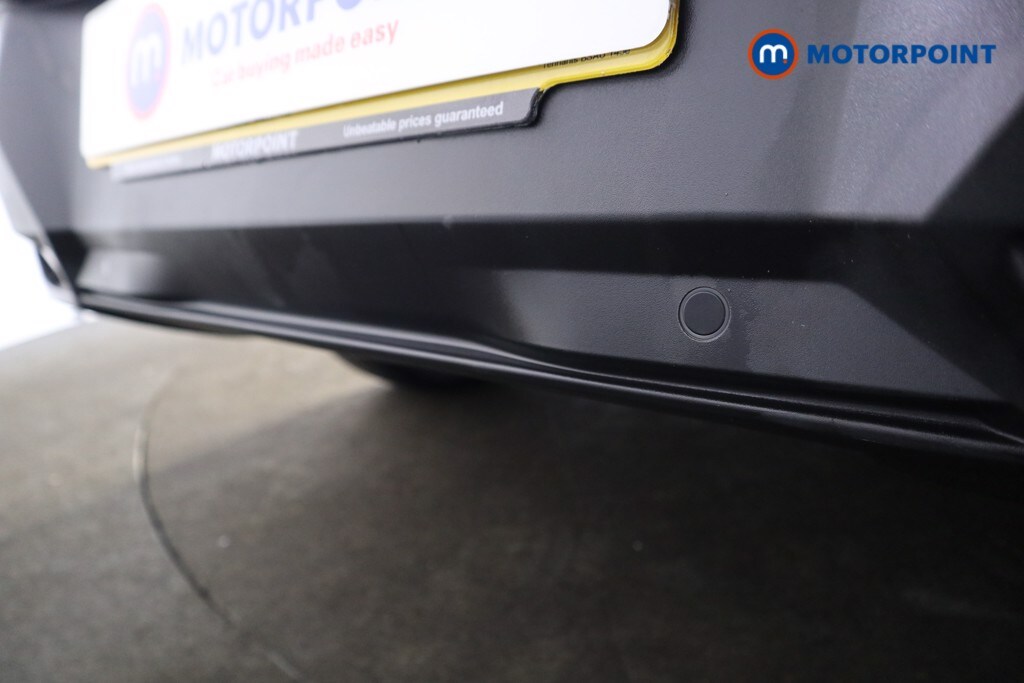 Used Peugeot 5008 2025 for sale - 77500606: Photo 37