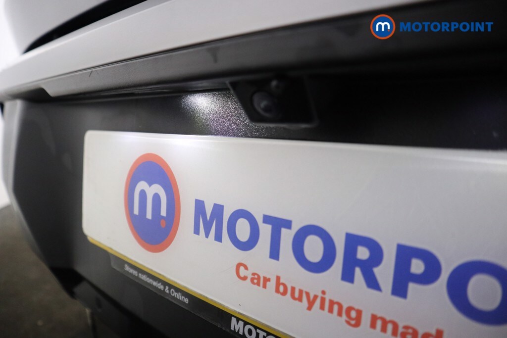 Used Peugeot 5008 2025 for sale - 77500606: Photo 38