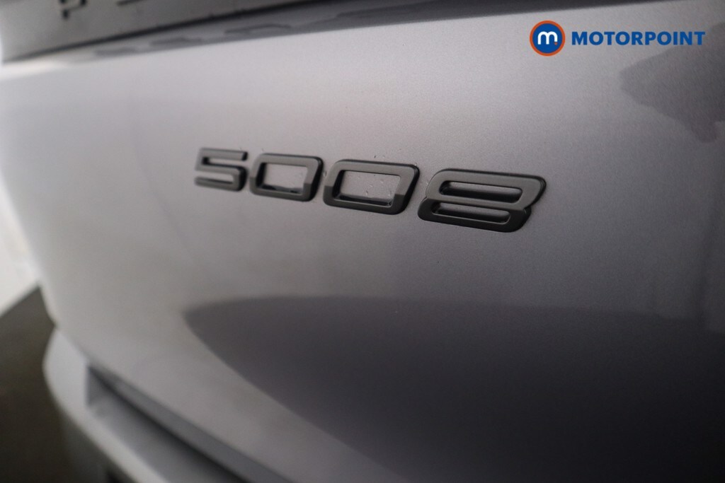 Used Peugeot 5008 2025 for sale - 77500606: Photo 39