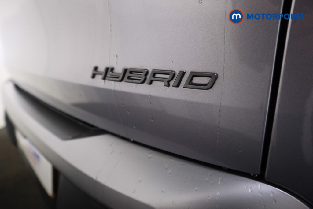 Used Peugeot 5008 2025 for sale - 77500606: Photo 40