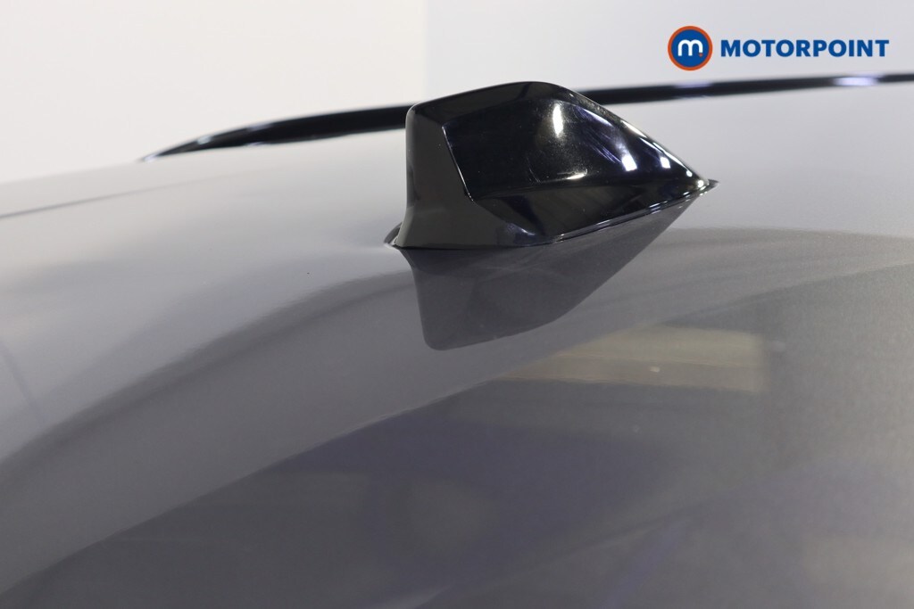 Used Peugeot 5008 2025 for sale - 77500606: Photo 43