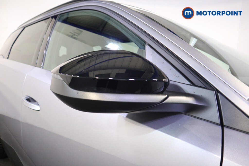 Used Peugeot 5008 2025 for sale - 77500606: Photo 45