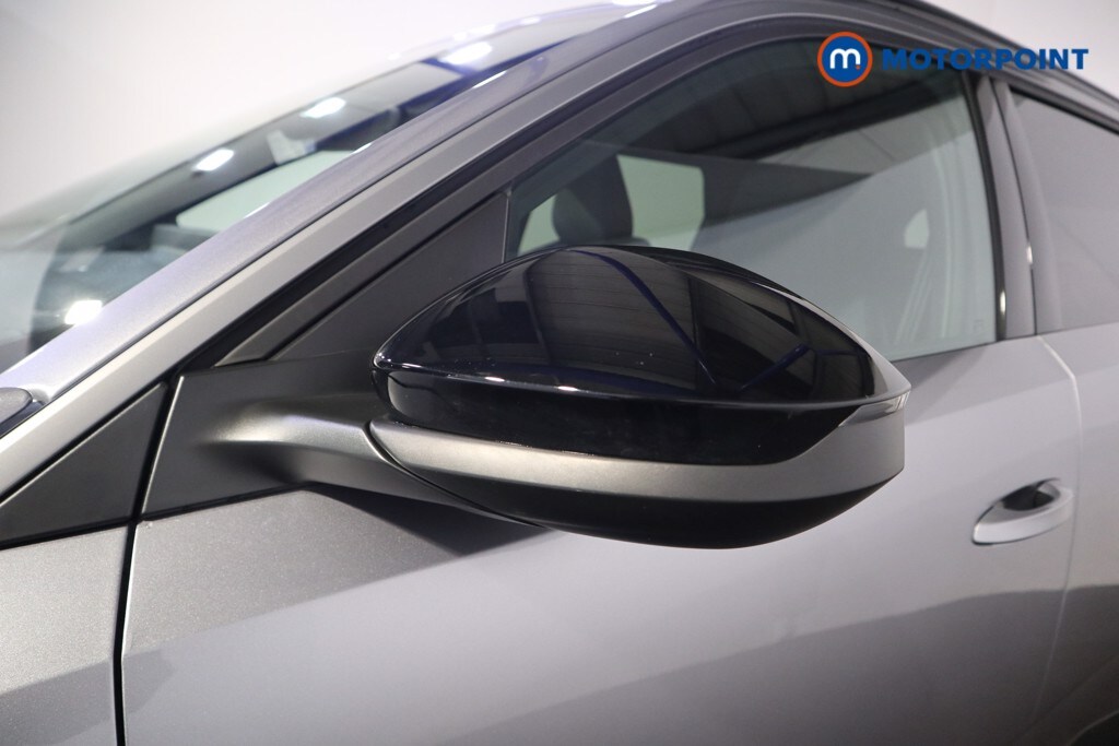 Used Peugeot 5008 2025 for sale - 77500606: Photo 46