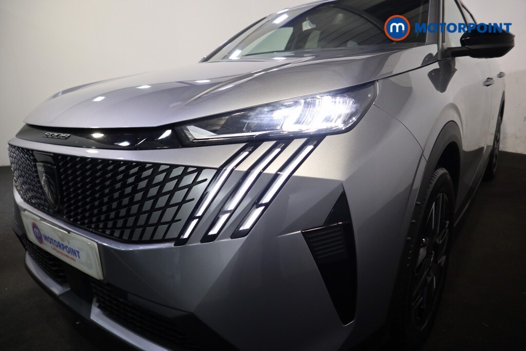 Used Peugeot 5008 2025 for sale - 77500606: Photo 47