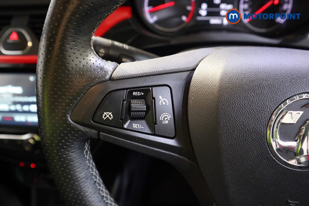 Used Vauxhall Corsa 2019 for sale - 76266216: Photo 11