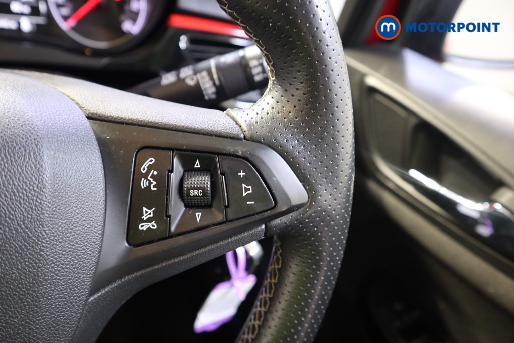 Used Vauxhall Corsa 2019 for sale - 76266216: Photo 12