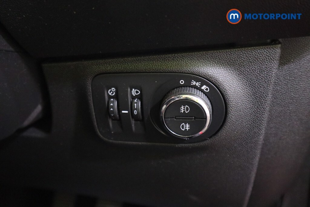 Used Vauxhall Corsa 2019 for sale - 76266216: Photo 18