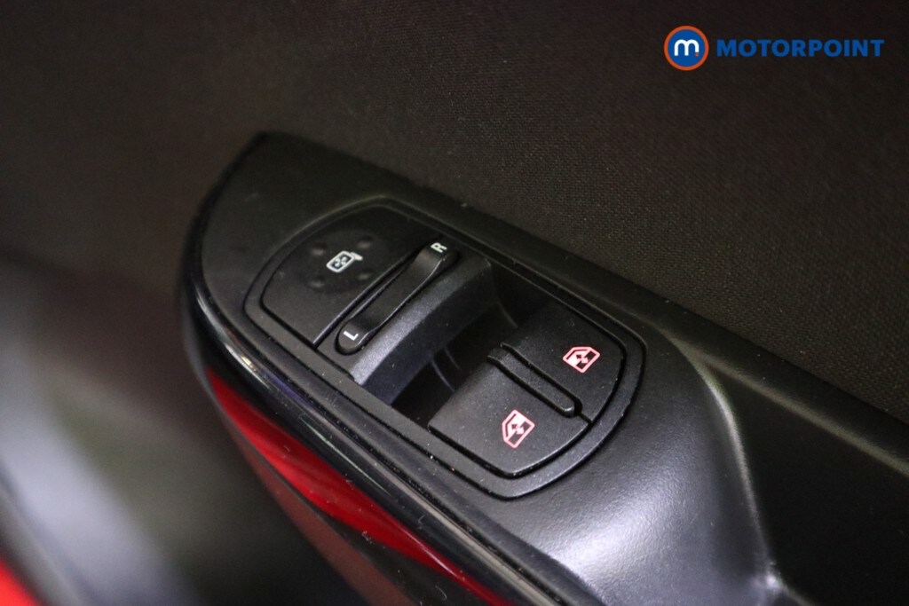 Used Vauxhall Corsa 2019 for sale - 76266216: Photo 19
