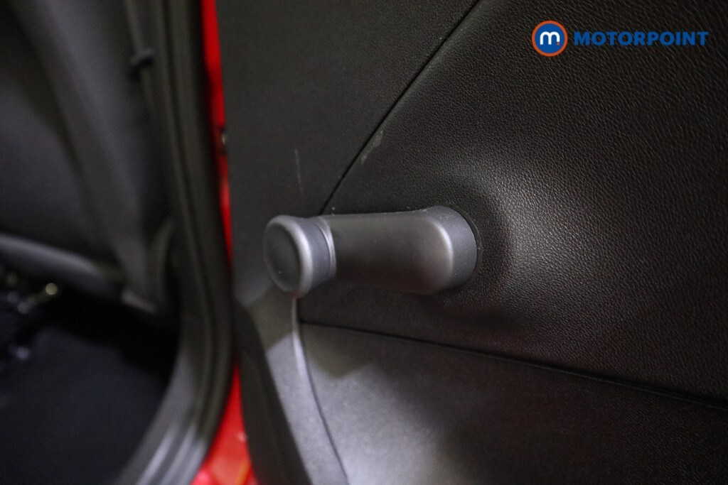 Used Vauxhall Corsa 2019 for sale - 76266216: Photo 23