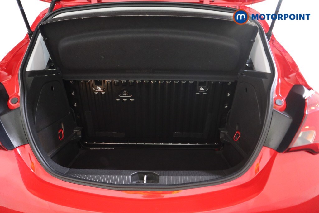 Used Vauxhall Corsa 2019 for sale - 76266216: Photo 24