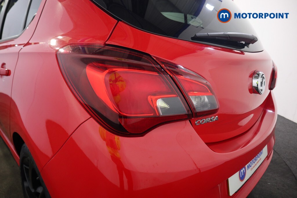 Used Vauxhall Corsa 2019 for sale - 76266216: Photo 29