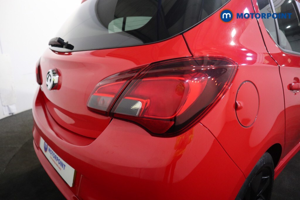 Used Vauxhall Corsa 2019 for sale - 76266216: Photo 30