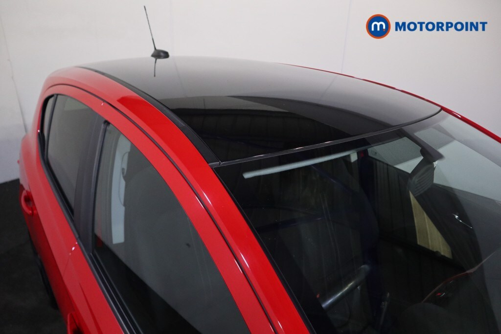 Used Vauxhall Corsa 2019 for sale - 76266216: Photo 31