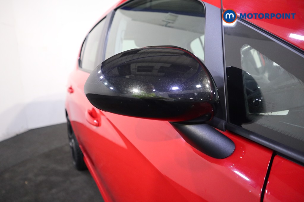 Used Vauxhall Corsa 2019 for sale - 76266216: Photo 32