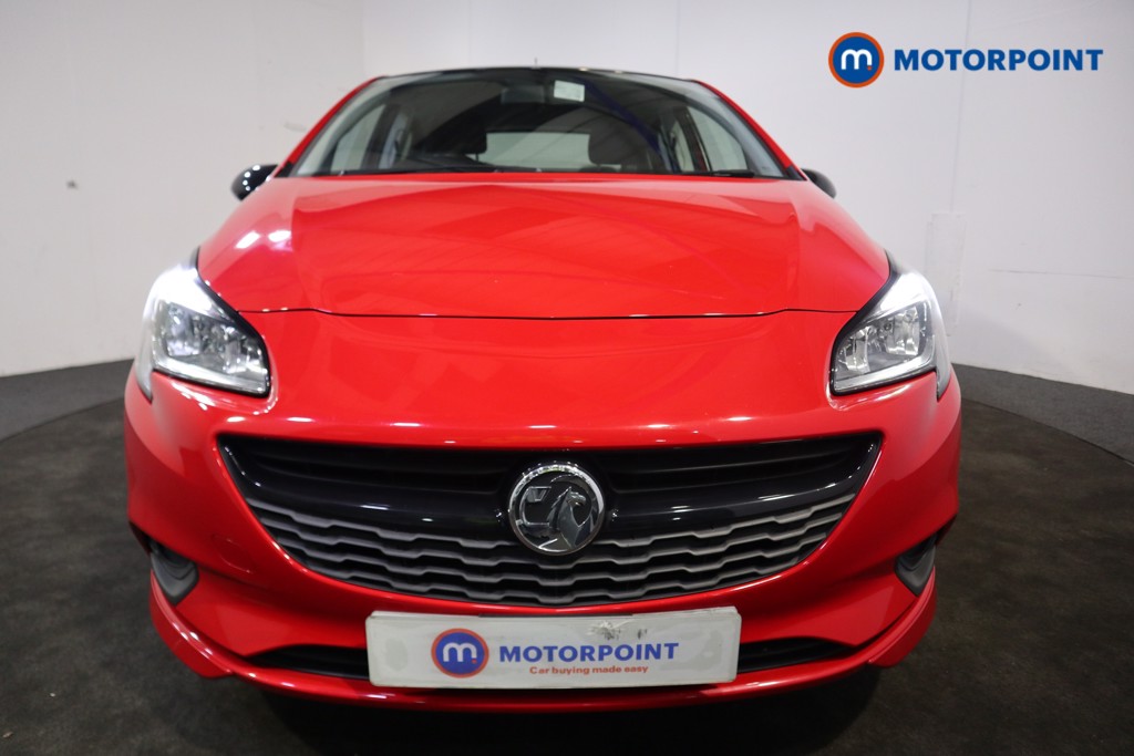Used Vauxhall Corsa 2019 for sale - 76266216: Photo 35