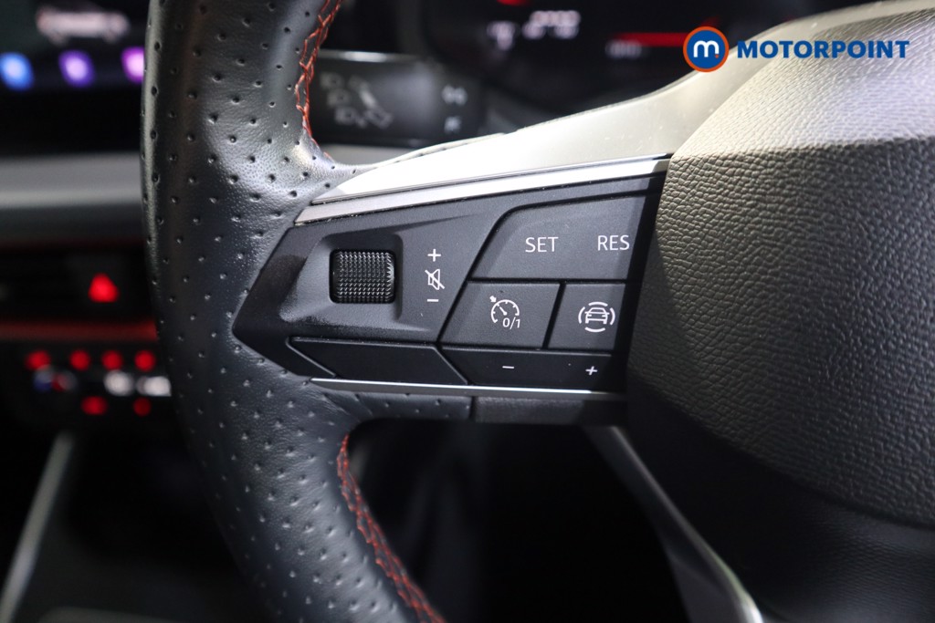 Used SEAT Arona 2023 for sale - 76394913: Photo 11