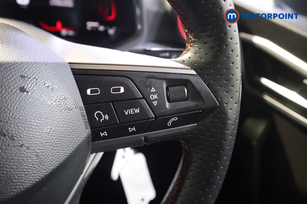 Used SEAT Arona 2023 for sale - 76394913: Photo 12