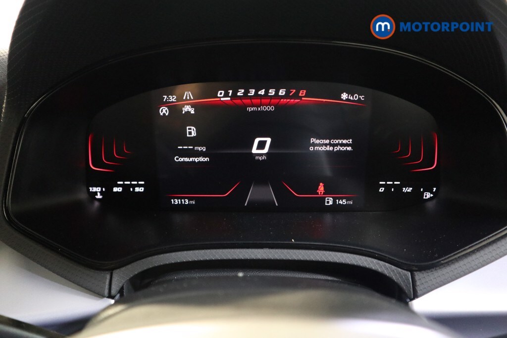 Used SEAT Arona 2023 for sale - 76394913: Photo 13